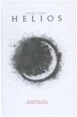 Helios Helios