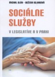 Sociálne služby Sociálne služby