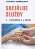 Sociálne služby