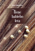 Tiene babieho leta Tiene babieho leta