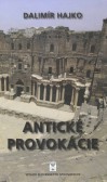 Antické provokácie Antické provokácie