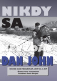 Nikdy sa nevzdať Nikdy sa nevzdať