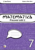 Matematika 7 Pracovný zošit 2