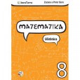 Matematika 8 Matematika 8