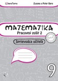 Matematika 9