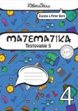 Matematika 4