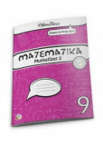 Matematika 9