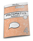 Matematika 4, munkafüzet 2 Matematika 4, munkafüzet 2