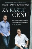 Za každú cenu Za každú cenu