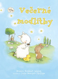Večerné modlitby Večerné modlitby