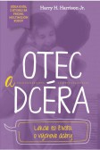 Otec a dcéra Otec a dcéra