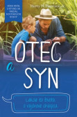Otec a syn Otec a syn
