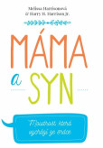 Máma a syn (cz verze) Máma a syn (cz verze)