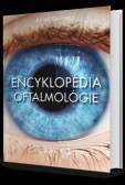 ENCYKLOPÉDIA OFTALMOLÓGIE ENCYKLOPÉDIA OFTALMOLÓGIE