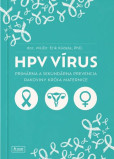 HPV vírus HPV vírus