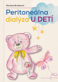 Peritoneálna dialýza u detí Peritoneálna dialýza u detí