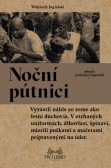 Noční pútnici Noční pútnici