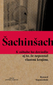 Šachinšach Šachinšach