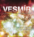 Vesmír – aký úžasný je náš Boh Vesmír – aký úžasný je náš Boh