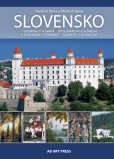 Slovensko 4