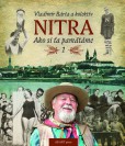 Nitra Nitra