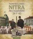Nitra Nitra
