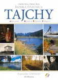 Banská Štiavnica – Tajchy Banská Štiavnica – Tajchy