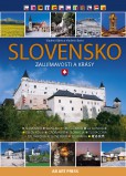 Slovensko Slovensko