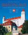 Bratislava Bratislava