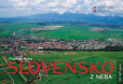 Slovensko z neba Slovensko z neba
