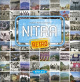 Nitra retro Nitra retro