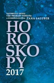 Horoskopy 2017 Horoskopy 2017