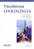 Všeobecná onkológia Všeobecná onkológia