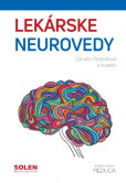 Lekárske neurovedy Lekárske neurovedy