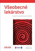 Všeobecné lekárstvo Všeobecné lekárstvo