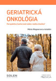 Geriatrická onkológia Geriatrická onkológia