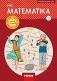 Matematika 3 (1.diel) - Hybridný pracovný zošit