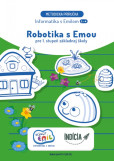 Robotika s Emou - metodická príručka