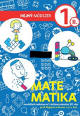 MATEMATIKA AZ 1. ÉVFOLYAM SZÁMÁRA, Munkáltató tankönyv – 3/2. rész. MATEMATIKA AZ 1. ÉVFOLYAM SZÁMÁRA, Munkáltató tankönyv – 3/2. rész.