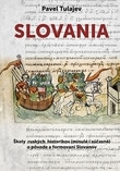 Slovania Slovania