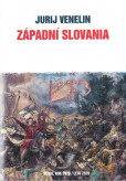 Západní Slovania Západní Slovania