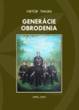 Generácie obrodenia Generácie obrodenia