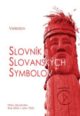 Slovník slovanských symbolov Slovník slovanských symbolov