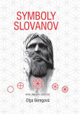 Symboly Slovanov Symboly Slovanov