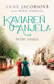 Kaviareň U anjela - Dcéry nádeje Kaviareň U anjela - Dcéry nádeje