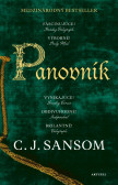 Panovník Panovník