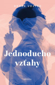 Jednoducho vzťahy Jednoducho vzťahy