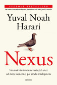 Nexus Nexus