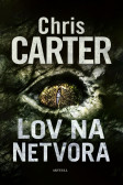 Lov na netvora Lov na netvora
