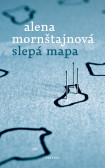 Slepá mapa Slepá mapa
